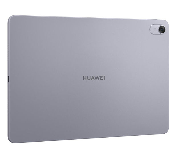 MatePad 11,5" 2nd Gen PaperMatte 8/256GB + M-Pencil - 1314533 - zdjęcie 6